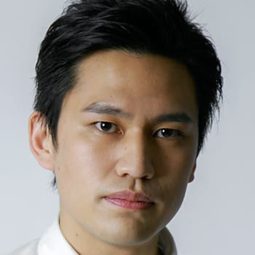 小柳心 - 鬼城殺演員 飾演