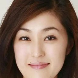 原田麻由 飾演 Tadokoro