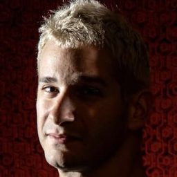 丹尼菲利普 - 還魂導演