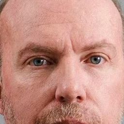 Jorge Guerricaechevarría - 奪獄困獸編劇