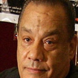 Helmi Bakr - Andaleeb El Dokki演員 飾演