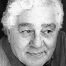 Aldo Massasso 飾演 Mayor