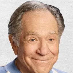 喬治·西格爾 飾演 Charlie 'Dirtwater Fox' Malloy