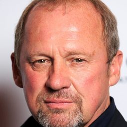 彼得·佛斯 - When You Comin' Back, Red Ryder?演員 飾演Stephen Ryder