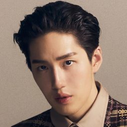 Thanapob Leeratanakajorn - 游魂惹鬼演員 飾演Tan