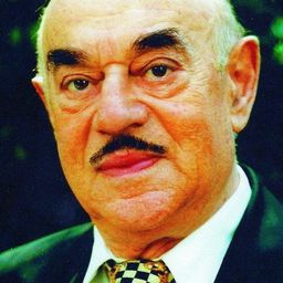 Artur Brauner - Speed Driver編劇