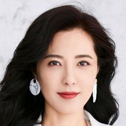 曾黎 飾演 Su Yun 素云