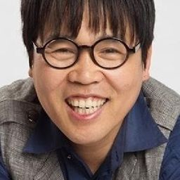 鄭恩彪 飾演 Kim Il-hwan