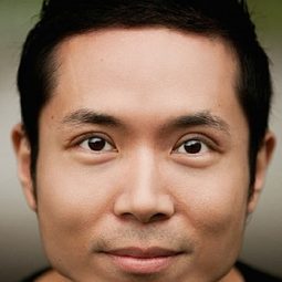 Benjamin Wong - 無聲絕境外傳：首襲日演員 飾演Cashier