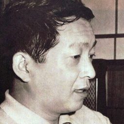 斎藤耕一 - 再会導演