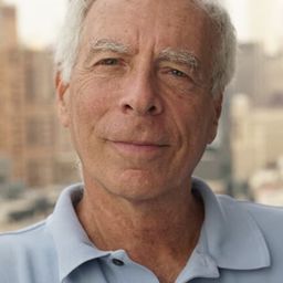 Marc Levin - 砰！導演