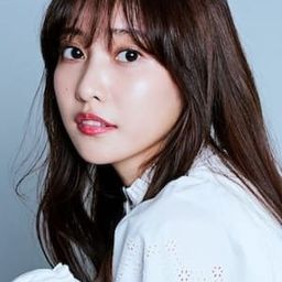 佐野 ひなこ 飾演 