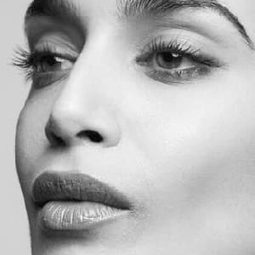 Elishia Perosa - 超級小怪獸與願望星演員 飾演Katya's Mom (voice)