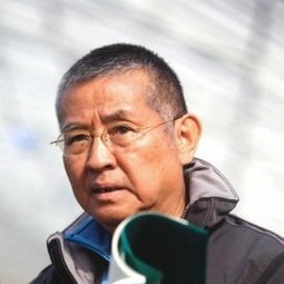 後藤幸一 - 不良少年導演