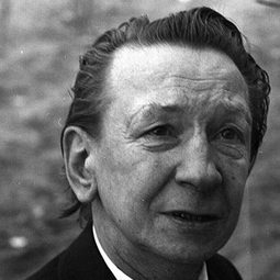 Henryk Hunko - 生命的烙印演員 飾演Olecko man