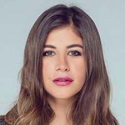 瑪拉可·庫拉 飾演 