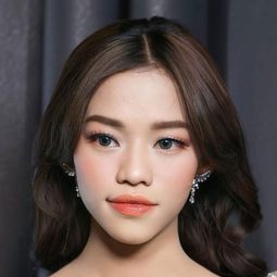 Ummi Quary 飾演 Ica