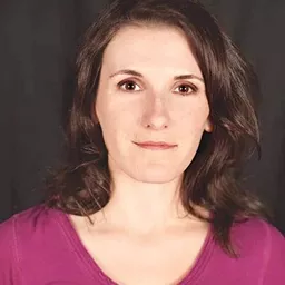 凱莉·謝里丹 飾演 Barbie / Rapunzel (voice)