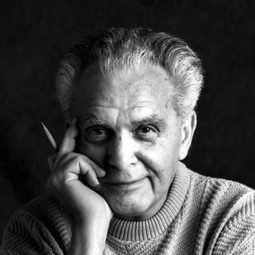 傑克·科比 - 復仇者聯盟編劇