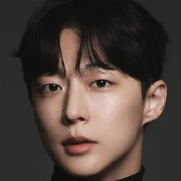 裴仁赫 飾演 Eun-seong