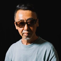 力ンパニー松尾 飾演 Himself