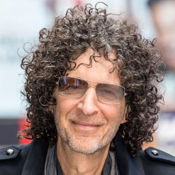 Howard Stern - When We Went MAD!演員 飾演Self