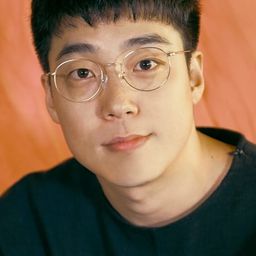 Lee Sang-deok - 女人們導演