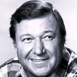 Ramon Bieri - 青春狂戀演員 飾演Mr. Pearson