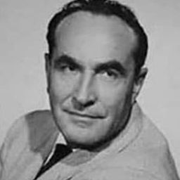 歐文·拉帕爾 - Shining Victory導演