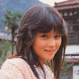 森田水絵 - 大奥十八景演員 飾演Oran