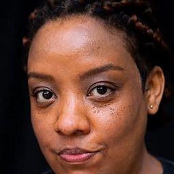 葛蕾絲·帕索 飾演 Maria