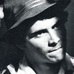 Valerio Colombaioni 飾演 Ercolino