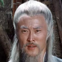 龍世家 - 火鳳凰演員 飾演