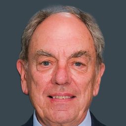 艾倫·阿姆斯特朗 - 無頭谷演員 飾演High Constable