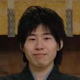 三浦アキフミ - テレビばかり見てると馬鹿になる演員 飾演Keiji Ito