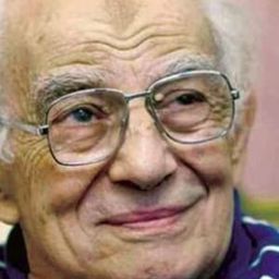 Rashwan Tawfiq 飾演 سرور الالفي