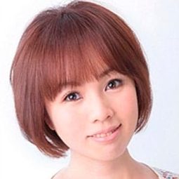 棲崎 あんず - 少女與戰車 更加相親相愛作戰! 第三幕演員 飾演