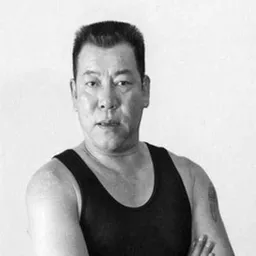李兆基 飾演 Cop