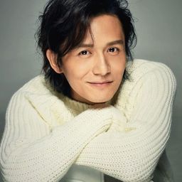 雷牧 飾演 常勐