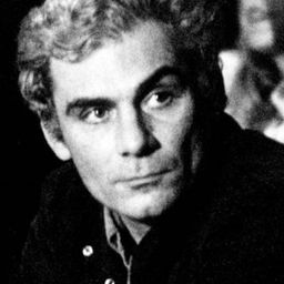 真馬利華倫第 飾演 Brigadiere Ludovico Graziano