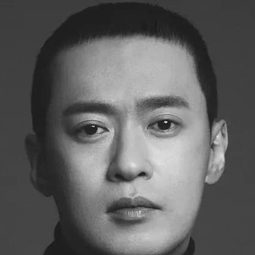 吳泰京 - 假如你是我 2演員 飾演Hyun-yi