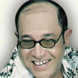 哈桑·阿布杜法塔 飾演 