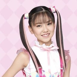 Minami Hishida 飾演 Sakurai Kokomi