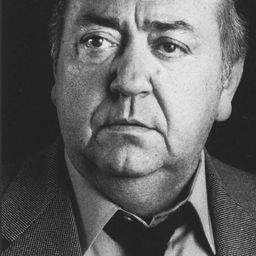 Franco Angrisano 飾演 Torrillo