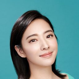 周采詩 飾演 Love Chaser (segment "Di liu hao liu hai nan sheng")