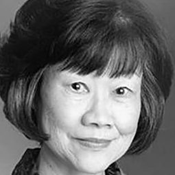 Pik-Sen Lim - 凸搥特派員：二度出包演員 飾演Killer Cleaner
