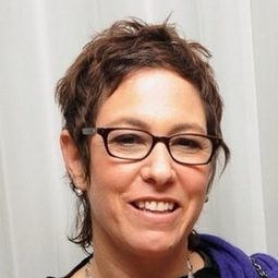 Lisa Cholodenko - 非單親關係導演