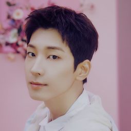 Jeon Won-woo - DIAMOND EDGE IN SEOUL演員 飾演Self