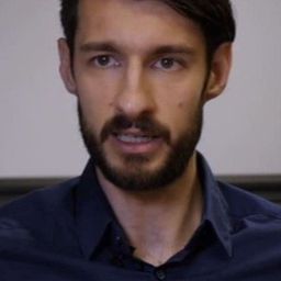 Marco Springmann - I Could Never Go Vegan演員 飾演Self - Senior Researcher, Climate Change Institute