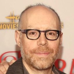 Gary Yates - Shadow Island Mysteries: The Last Christmas導演